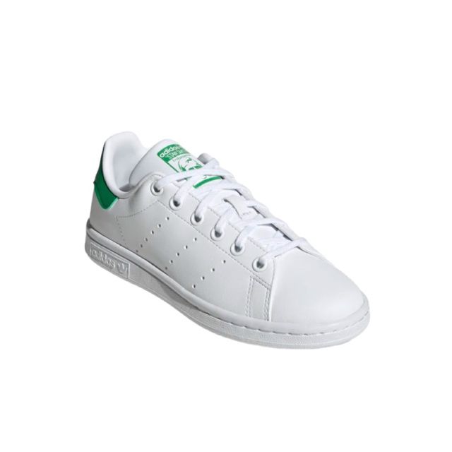 Tenis Adidas Stan Smith - FX7519 - Sneakers Online