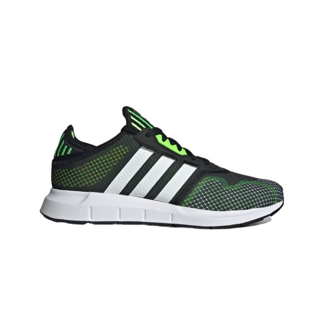 Tenis Adidas Swift Run X