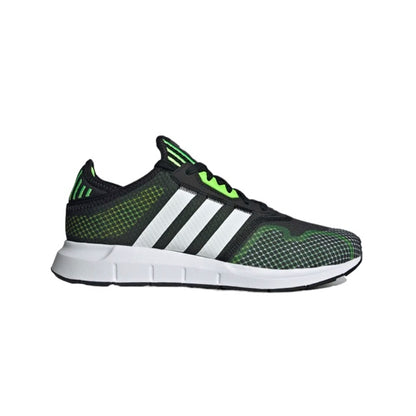 Tenis Adidas Swift Run X