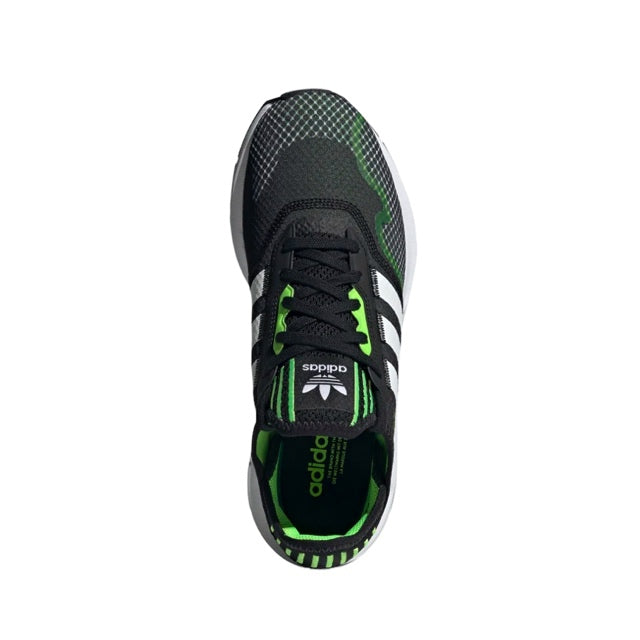 Tenis Adidas Swift Run X