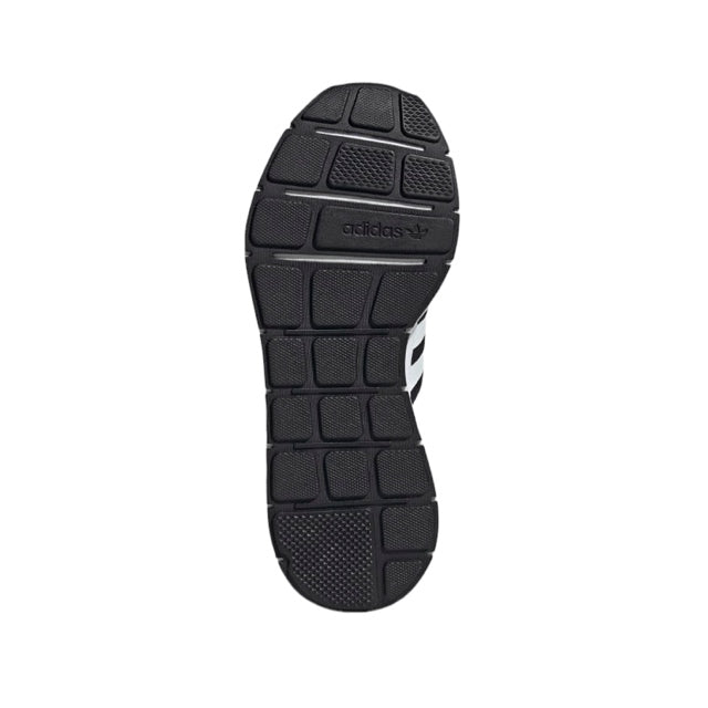 Tenis Adidas Swift Run X