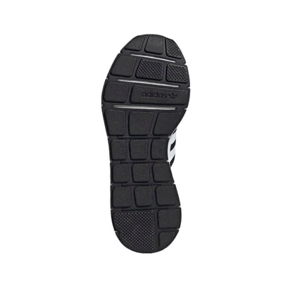 Tenis Adidas Swift Run X