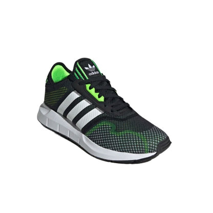 Tenis Adidas Swift Run X