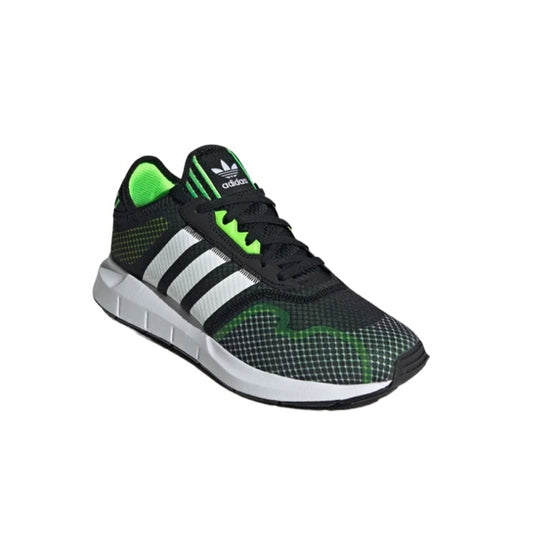 Tenis Adidas Swift Run X