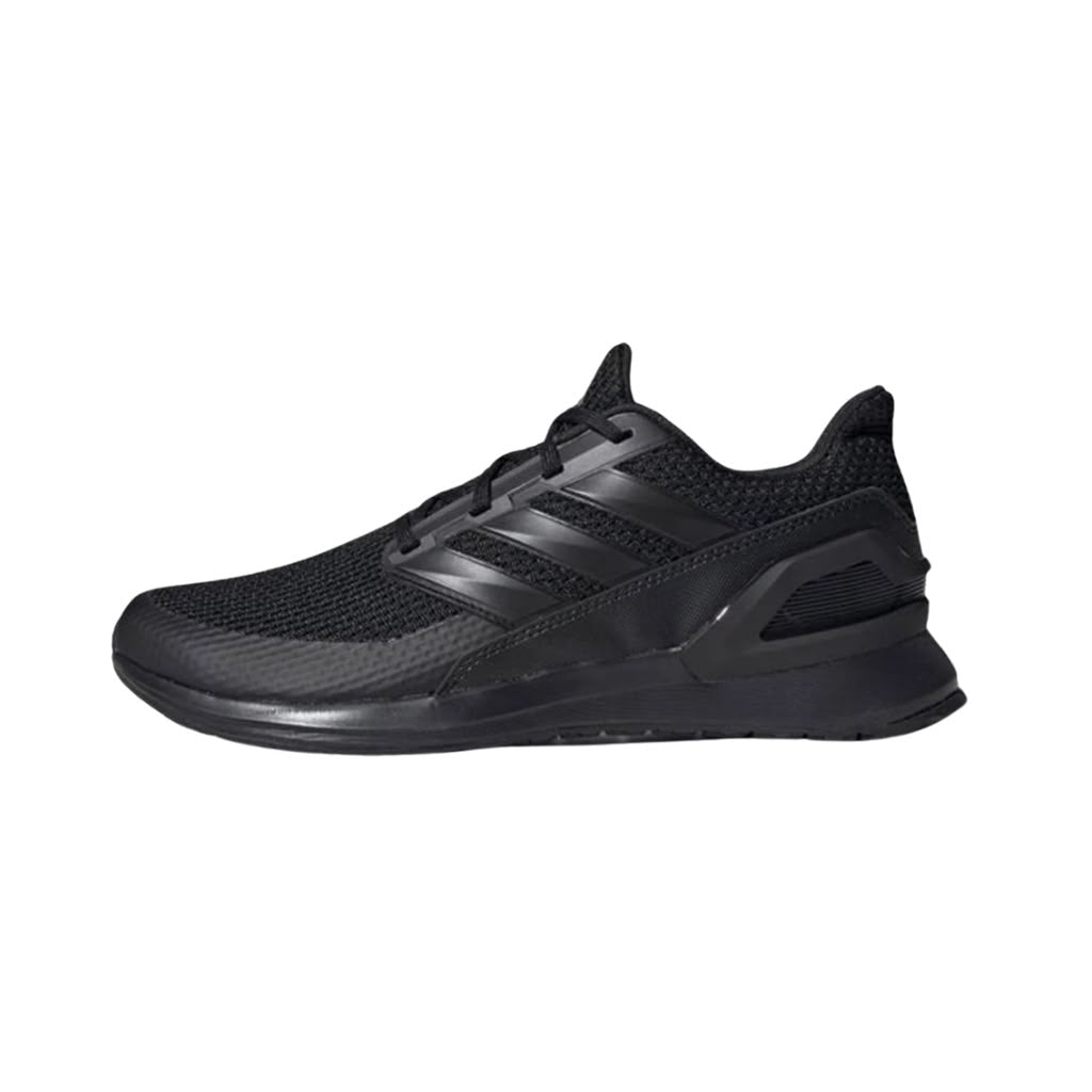 Tenis Adidas Rapidarun FY6549 | LATYCE