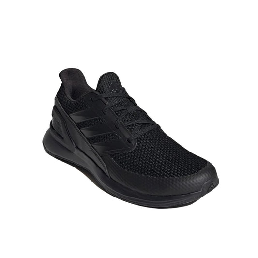Tenis Adidas Rapidarun FY6549 | LATYCE