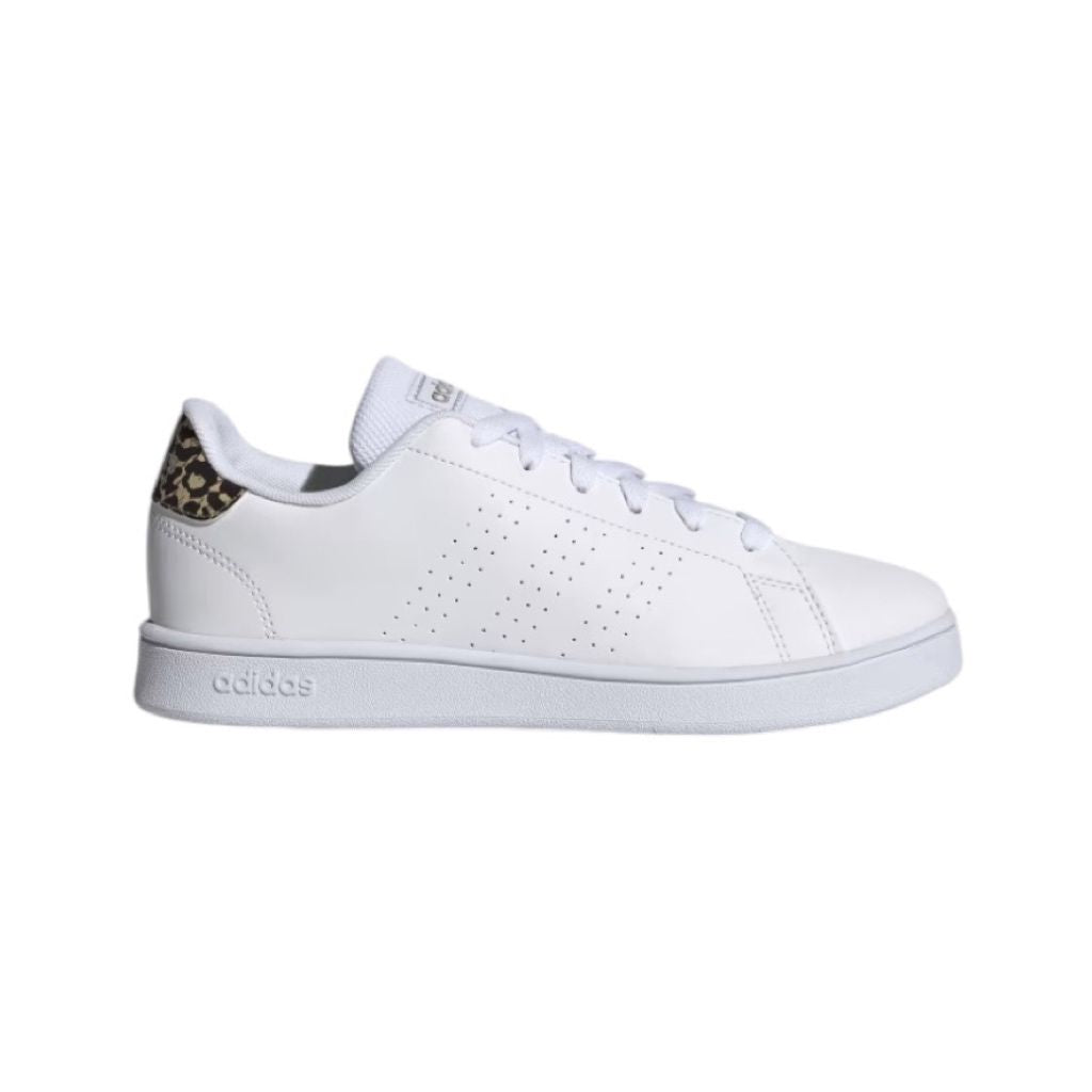 Tenis Adidas Advantage - FY8875