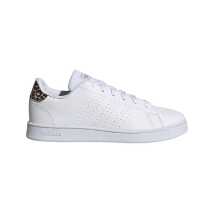 Tenis Adidas Advantage - FY8875