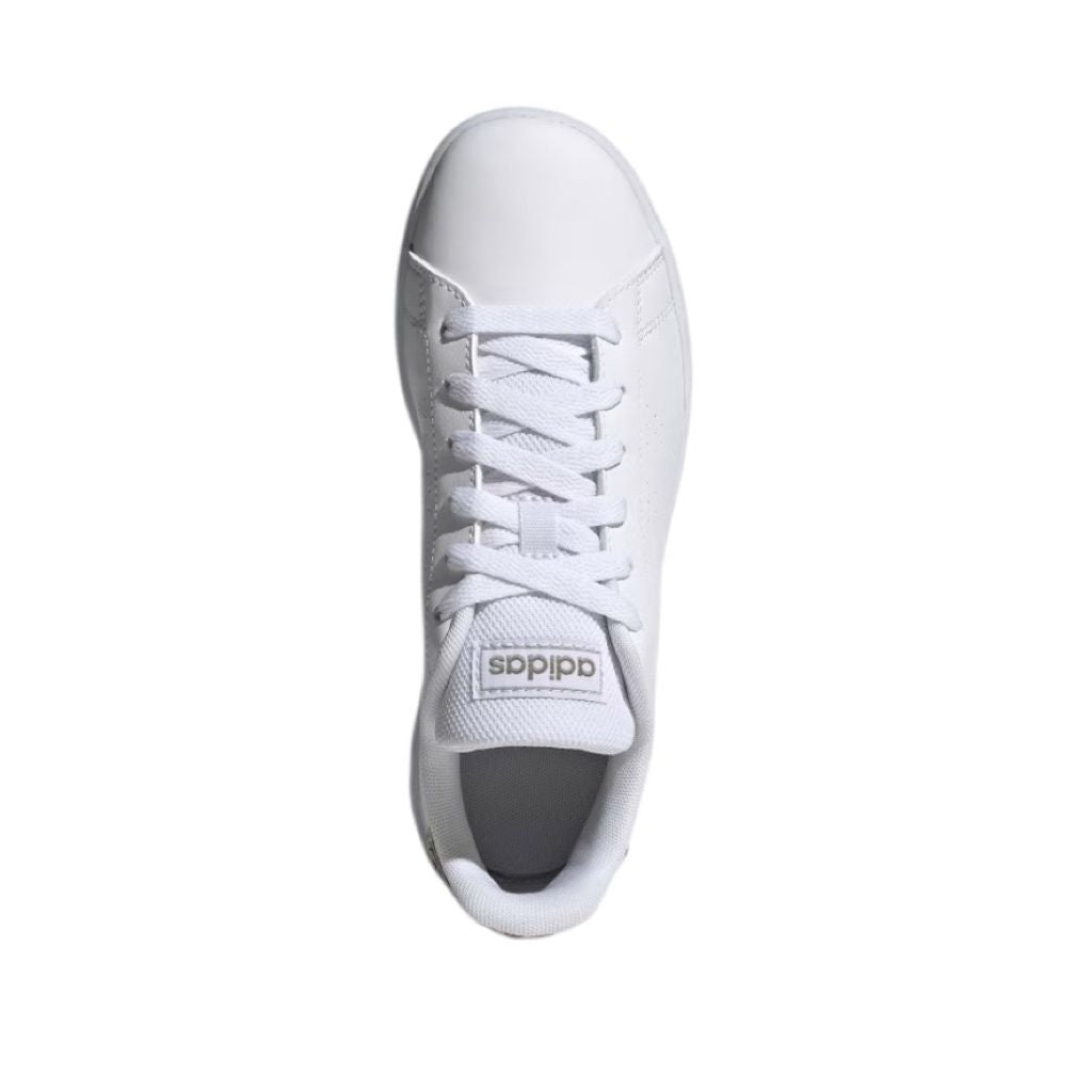 Tenis Adidas Advantage - FY8875