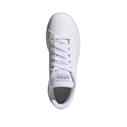 Tenis Adidas Advantage - FY8875