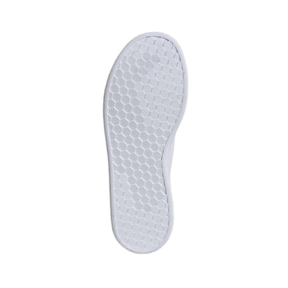 Tenis Adidas Advantage - FY8875