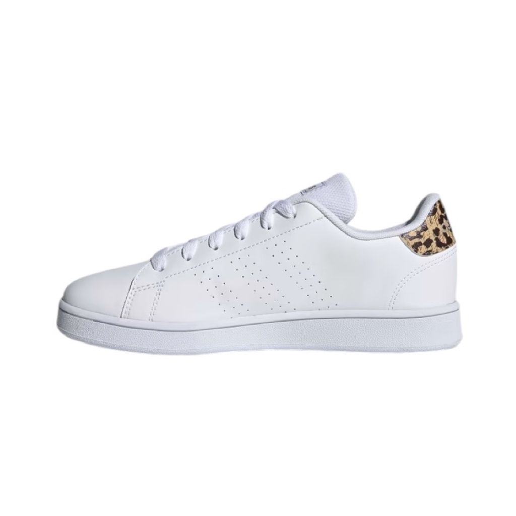 Tenis Adidas Advantage - FY8875