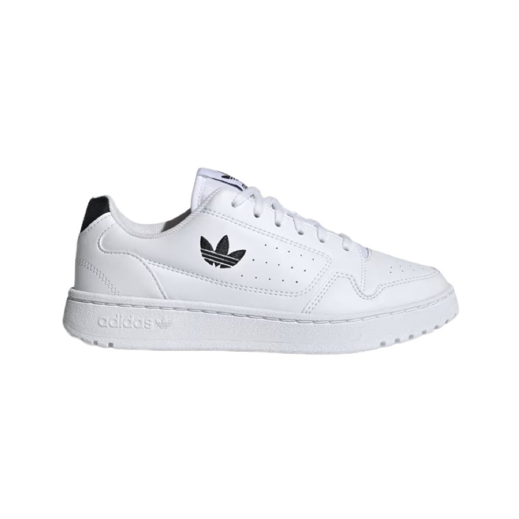 Tenis Adidas NY 90 - FY9840 - Sneakers Online