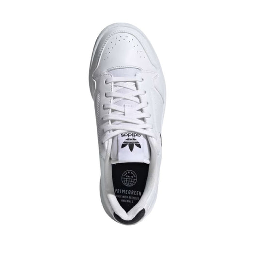 Tenis Adidas NY 90 - FY9840 - Sneakers Online
