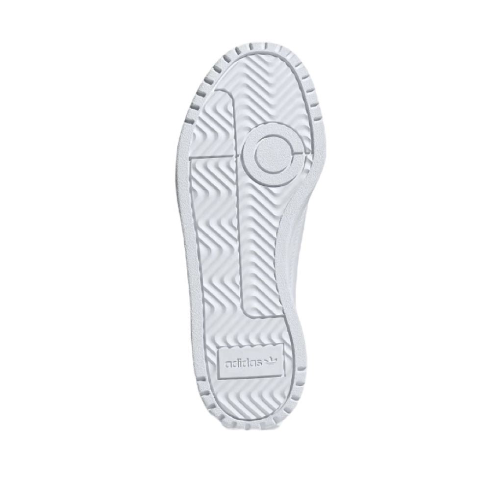 Tenis Adidas NY 90 - FY9840 - Sneakers Online