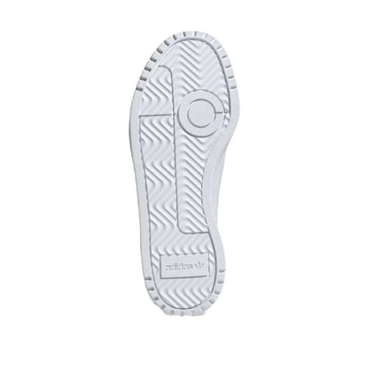 Tenis Adidas NY 90 - FY9840 - Sneakers Online