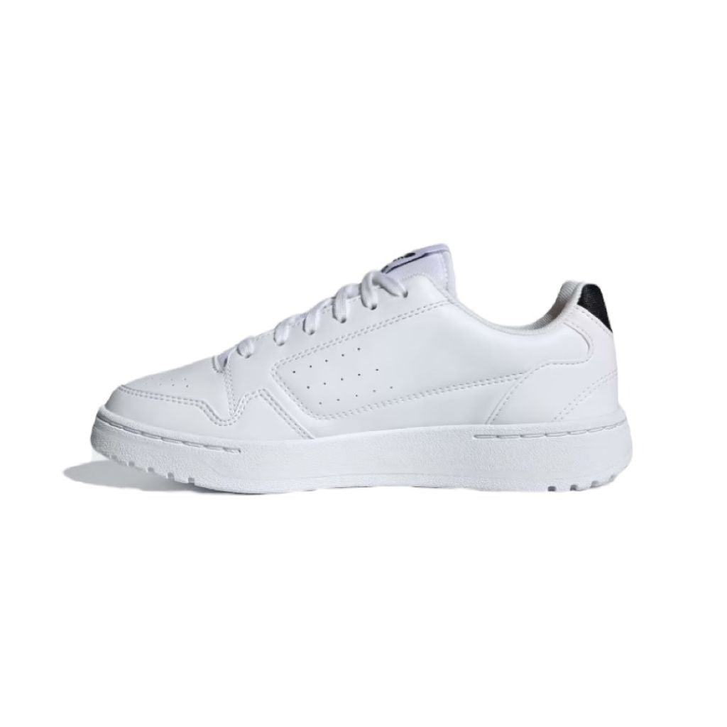 Tenis Adidas NY 90 - FY9840 - Sneakers Online