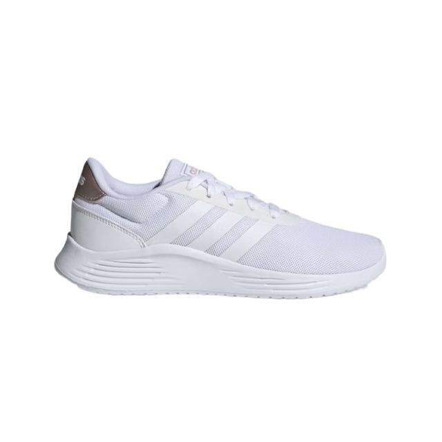 Tenis Adidas Lite Racer 2.0 - FZ0384 - Sneakers Online