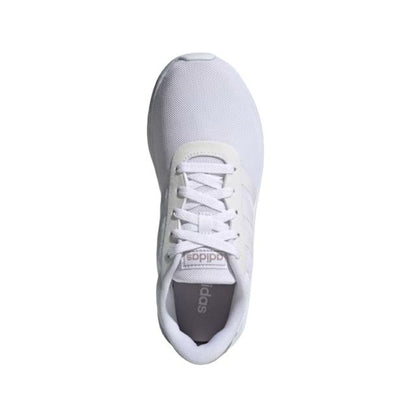 Tenis Adidas Lite Racer 2.0 - FZ0384 - Sneakers Online