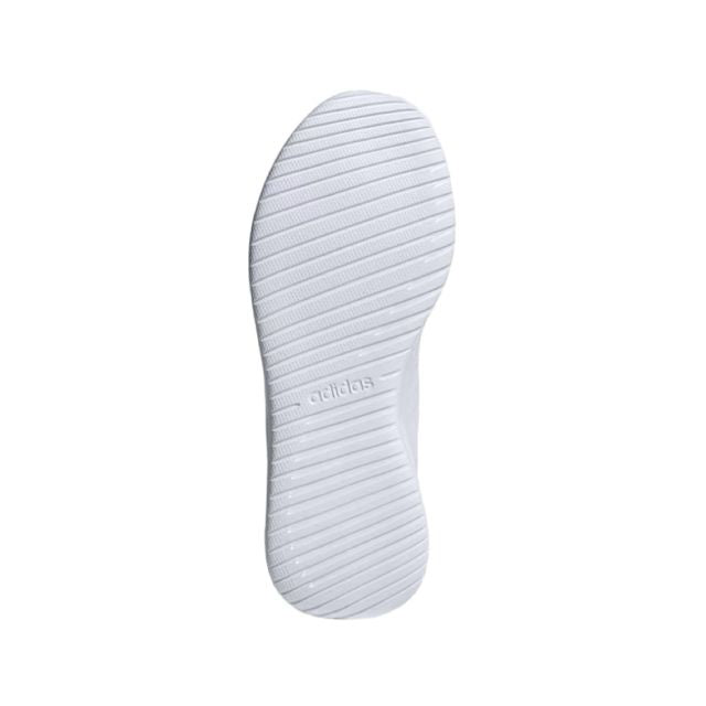 Tenis Adidas Lite Racer 2.0 - FZ0384 - Sneakers Online