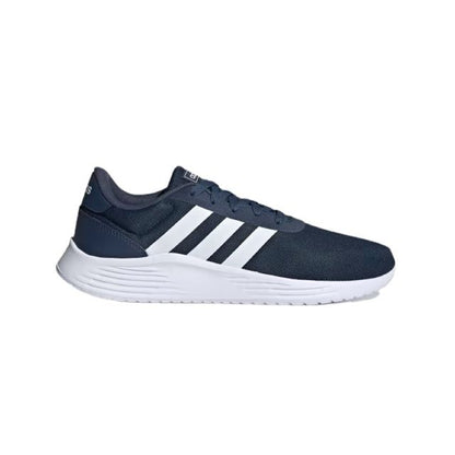 Tenis Adidas Lite Racer 2.0 - FZ0394 - Sneakers Online