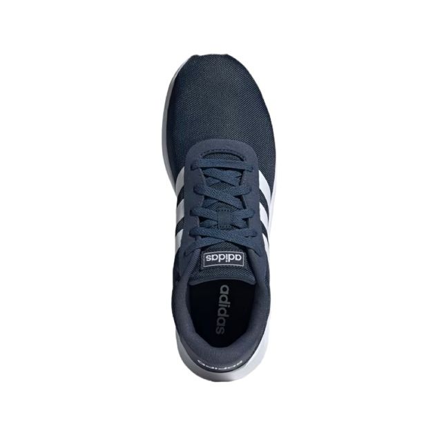 Tenis Adidas Lite Racer 2.0 - FZ0394 - Sneakers Online