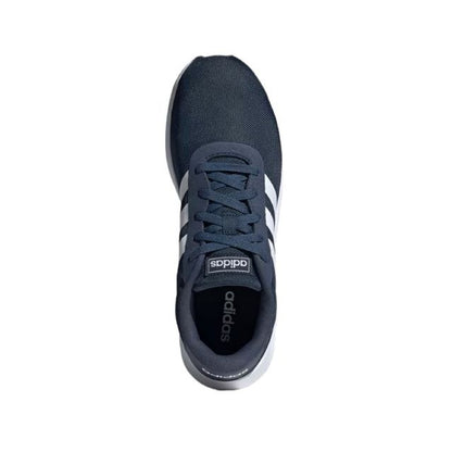 Tenis Adidas Lite Racer 2.0 - FZ0394 - Sneakers Online