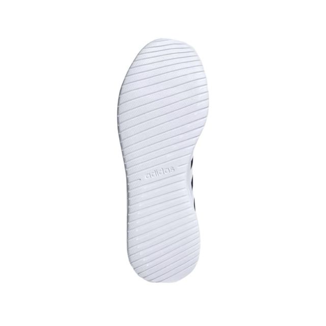 Tenis Adidas Lite Racer 2.0 - FZ0394 - Sneakers Online