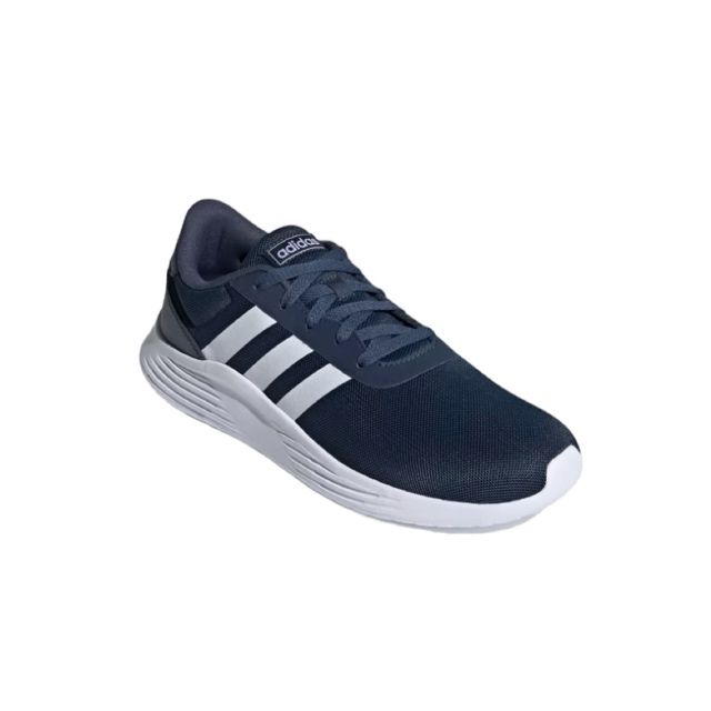 Tenis Adidas Lite Racer 2.0 - FZ0394 - Sneakers Online