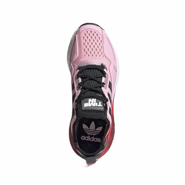 Tenis Adidas Ninja Zx 2K Boost FZ0456 - Sneakers Online