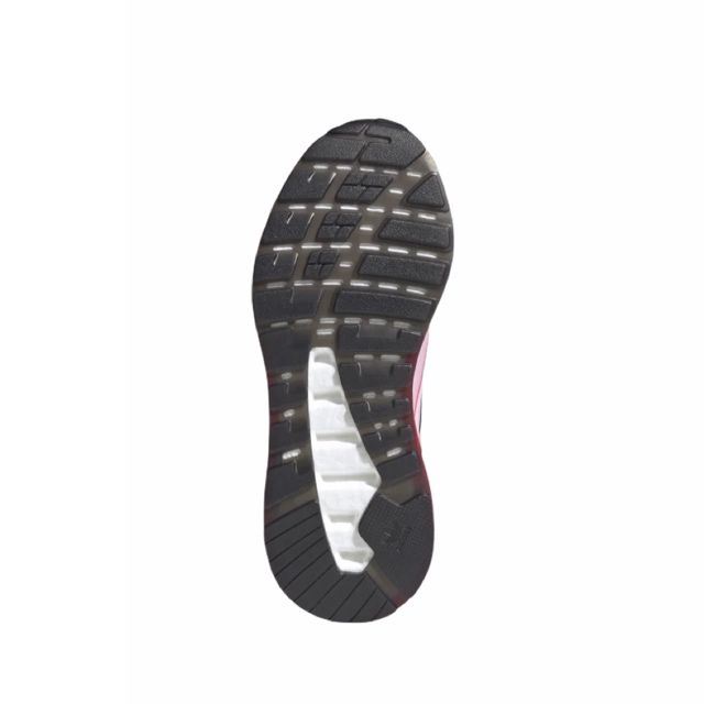 Tenis Adidas Ninja Zx 2K Boost FZ0456 - Sneakers Online