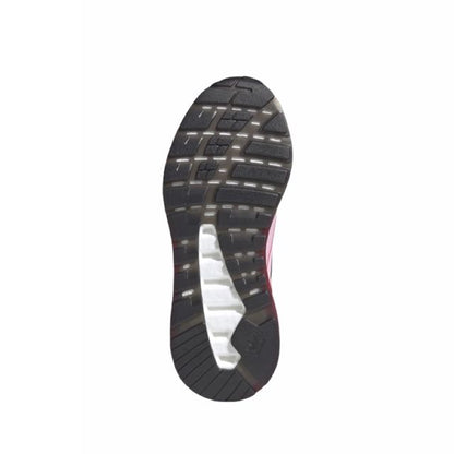 Tenis Adidas Ninja Zx 2K Boost FZ0456 - Sneakers Online