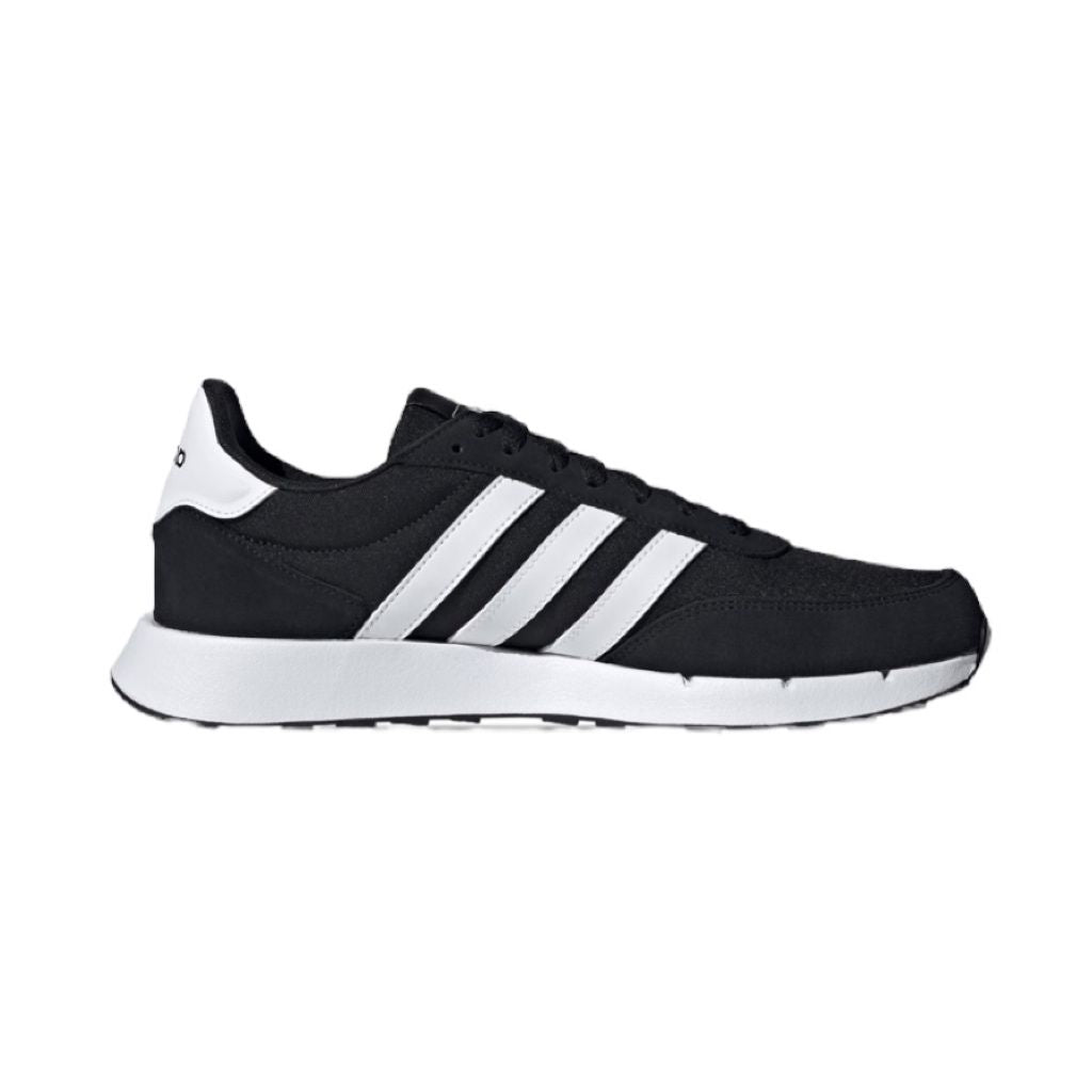 Tenis Adidas Run 60s 2.0 - FZ0961 - Sneakers Online