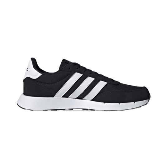 Tenis Adidas Run 60s 2.0 - FZ0961 - Sneakers Online