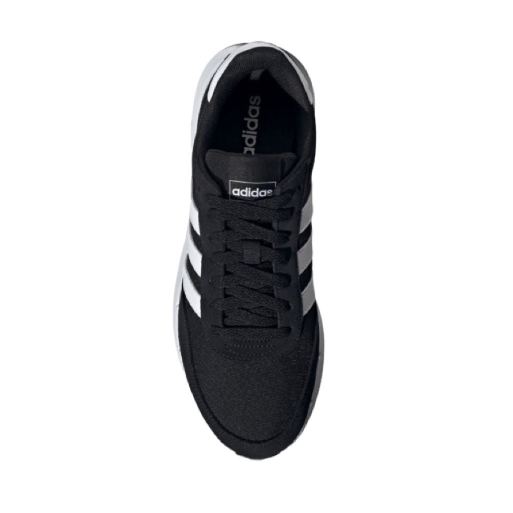 Tenis Adidas Run 60s 2.0 - FZ0961 - Sneakers Online