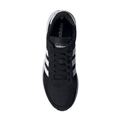 Tenis Adidas Run 60s 2.0 - FZ0961 - Sneakers Online