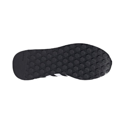 Tenis Adidas Run 60s 2.0 - FZ0961 - Sneakers Online