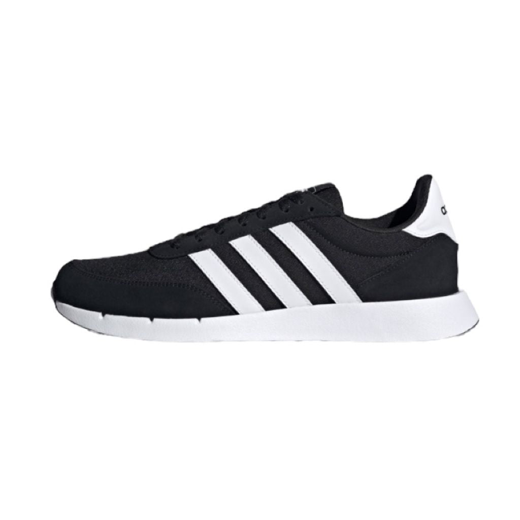 Tenis Adidas Run 60s 2.0 - FZ0961 - Sneakers Online
