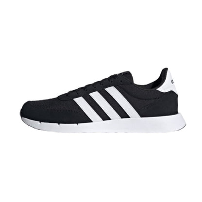 Tenis Adidas Run 60s 2.0 - FZ0961 - Sneakers Online