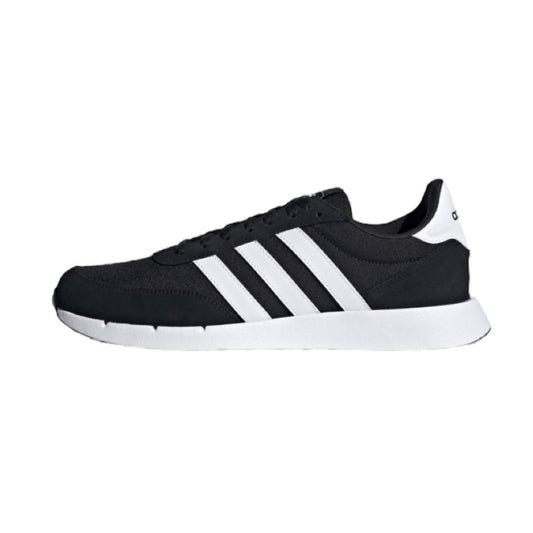 Tenis Adidas Run 60s 2.0 - FZ0961 - Sneakers Online
