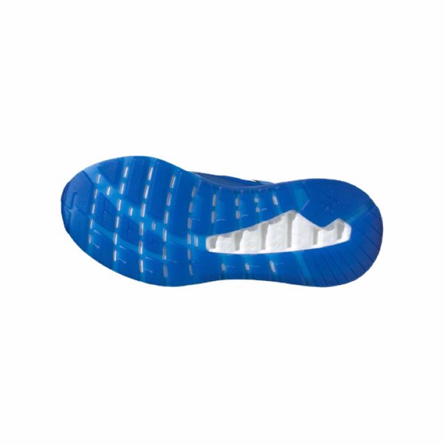 Tenis Adidas ZX 2K Boost Ninja FZ1885 - Sneakers Online