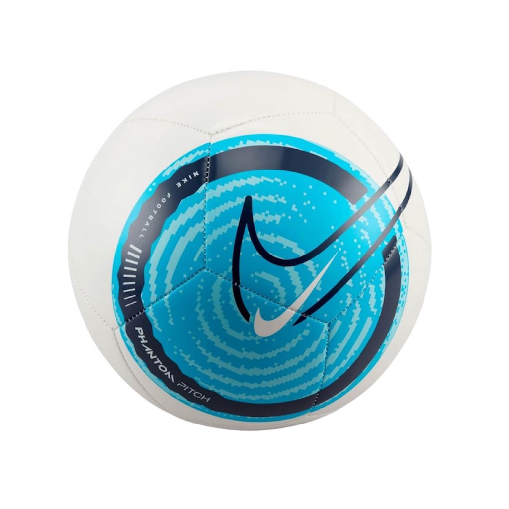 Balón de Fútbol Nike Phantom FZ3060-100 - Sneakers Online