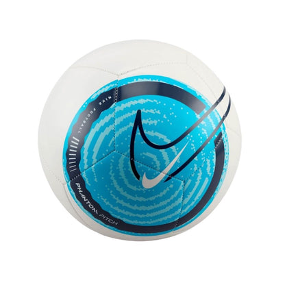 Balón de Fútbol Nike Phantom FZ3060-100 - Sneakers Online