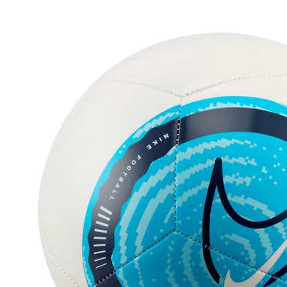 Balón de Fútbol Nike Phantom FZ3060-100 - Sneakers Online