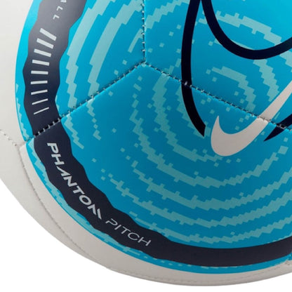 Balón de Fútbol Nike Phantom FZ3060-100 - Sneakers Online