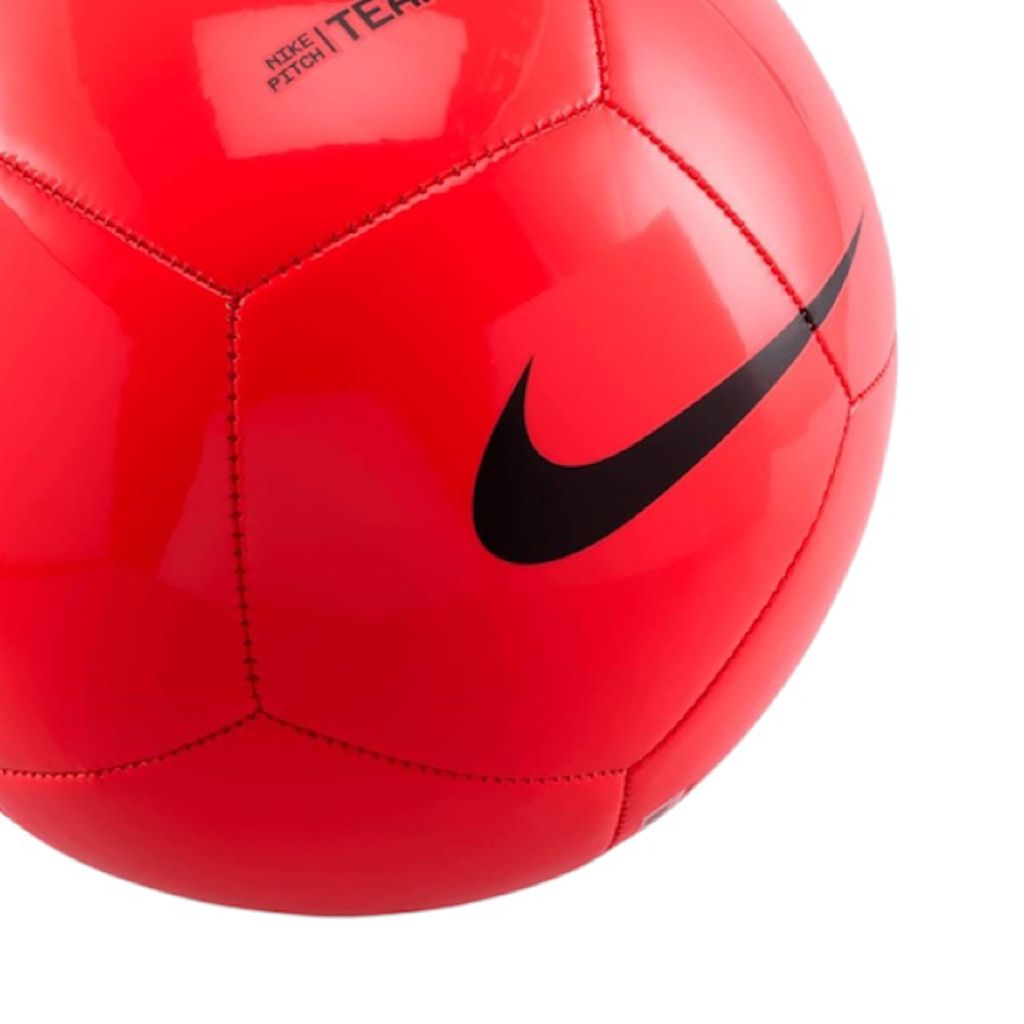Balón Nike Pitch FZ7553-635 - Sneakers Online