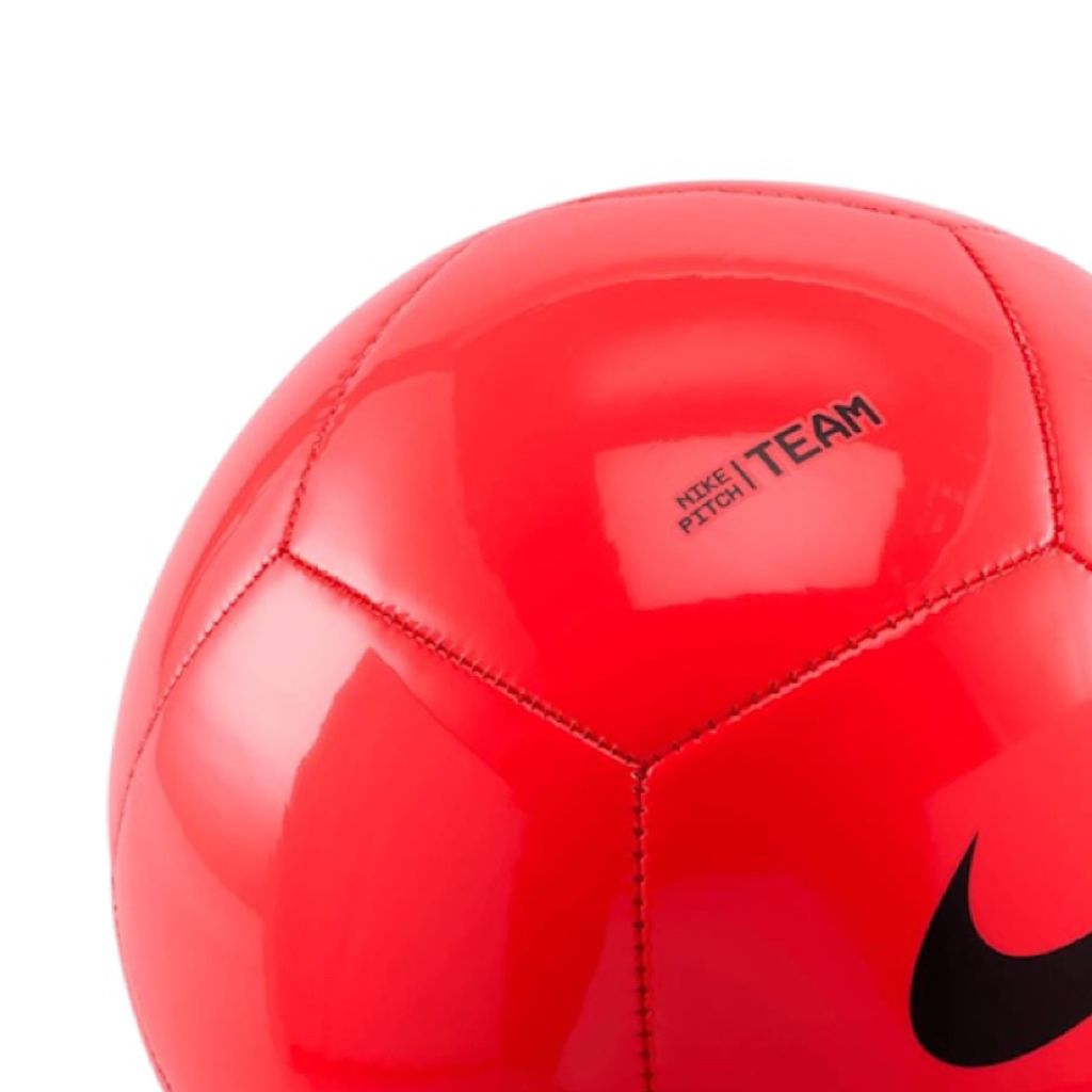 Balón Nike Pitch FZ7553-635 - Sneakers Online