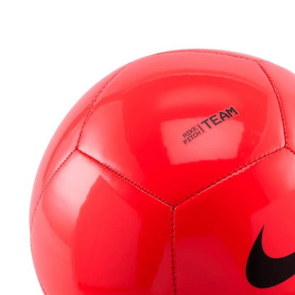 Balón Nike Pitch FZ7553-635 - Sneakers Online
