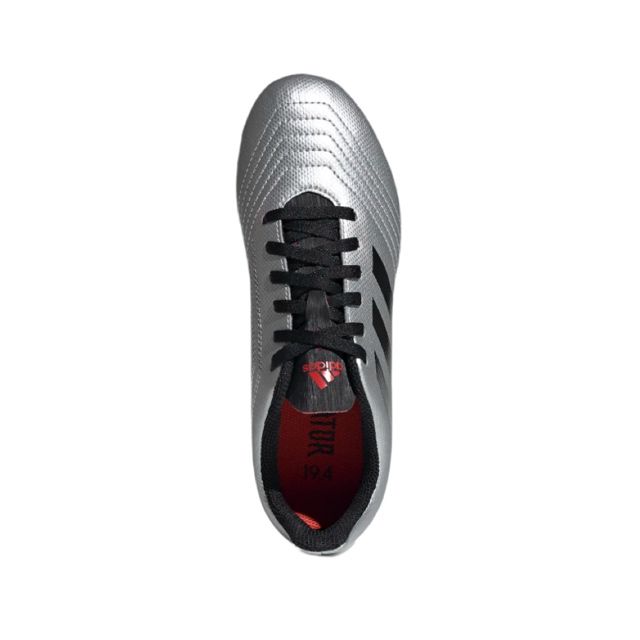 Calzado de Fútbol Adidas G25822 Predator Junior - Sneakers Online