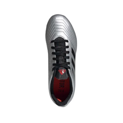Calzado de Fútbol Adidas G25822 Predator Junior - Sneakers Online